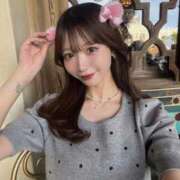 山本るか 15時半出勤🎀 OKINI立川