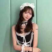 ヒメ日記 2026/06/14 17:35 投稿 山本るか OKINI立川