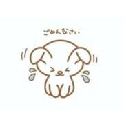 ヒメ日記 2026/06/28 16:57 投稿 山本るか OKINI立川