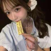 ヒメ日記 2026/07/04 17:02 投稿 山本るか OKINI立川