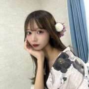 ヒメ日記 2026/07/30 20:52 投稿 山本るか OKINI立川