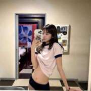 ヒメ日記 2026/08/17 17:03 投稿 山本るか OKINI立川