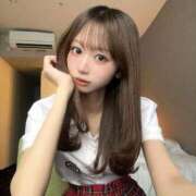 ヒメ日記 2026/08/20 18:12 投稿 山本るか OKINI立川
