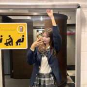 ヒメ日記 2026/09/08 12:22 投稿 山本るか OKINI立川