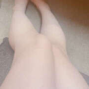 ヒメ日記 2025/01/19 00:08 投稿 はな エンジェルエステplus