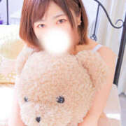 ヒメ日記 2026/03/22 01:41 投稿 みわ 東京♂風俗の神様 町田・相模原店