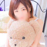 ヒメ日記 2026/03/28 20:51 投稿 みわ 東京♂風俗の神様 町田・相模原店