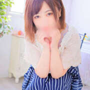 ヒメ日記 2026/04/04 18:41 投稿 みわ 東京♂風俗の神様 町田・相模原店