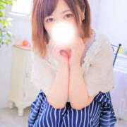 ヒメ日記 2026/04/12 18:15 投稿 みわ 東京♂風俗の神様 町田・相模原店