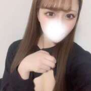 ヒメ日記 2025/01/17 23:23 投稿 ☆はるひ☆ club MUTEKI