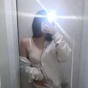 ヒメ日記 2025/01/19 04:13 投稿 ☆はるひ☆ club MUTEKI