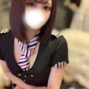 ヒメ日記 2025/02/01 22:13 投稿 ☆はるひ☆ club MUTEKI