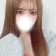 ヒメ日記 2025/02/07 02:13 投稿 ☆はるひ☆ club MUTEKI