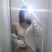 ヒメ日記 2025/02/24 17:27 投稿 ☆はるひ☆ club MUTEKI