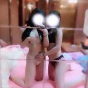 ヒメ日記 2025/03/24 00:43 投稿 ☆はるひ☆ club MUTEKI