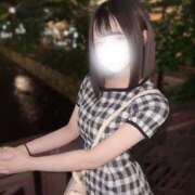 ヒメ日記 2025/05/14 02:23 投稿 ☆はるひ☆ club MUTEKI