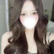 ヒメ日記 2025/06/01 20:13 投稿 ☆はるひ☆ club MUTEKI