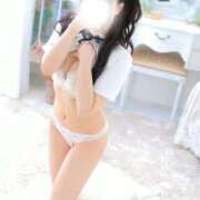 ヒメ日記 2025/07/10 23:04 投稿 ☆はるひ☆ club MUTEKI