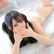 ヒメ日記 2025/07/15 00:23 投稿 ☆はるひ☆ club MUTEKI