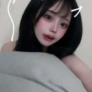 ヒメ日記 2025/07/29 02:43 投稿 ☆はるひ☆ club MUTEKI