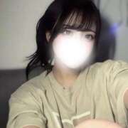 ヒメ日記 2025/08/14 01:53 投稿 ☆はるひ☆ club MUTEKI