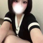 ヒメ日記 2025/08/25 03:03 投稿 ☆はるひ☆ club MUTEKI