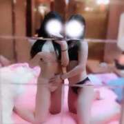 ヒメ日記 2025/08/28 00:47 投稿 ☆はるひ☆ club MUTEKI