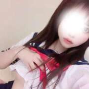 ヒメ日記 2025/09/12 00:56 投稿 ☆はるひ☆ club MUTEKI