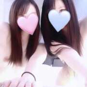 ヒメ日記 2025/10/11 19:23 投稿 ☆はるひ☆ club MUTEKI