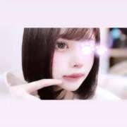 ヒメ日記 2025/10/13 02:04 投稿 ☆はるひ☆ club MUTEKI