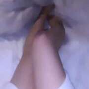 ヒメ日記 2025/10/17 21:23 投稿 ☆はるひ☆ club MUTEKI