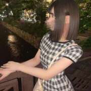 ヒメ日記 2025/10/18 03:37 投稿 ☆はるひ☆ club MUTEKI