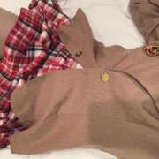 ヒメ日記 2025/10/18 04:16 投稿 ☆はるひ☆ club MUTEKI