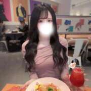 ヒメ日記 2025/10/28 09:23 投稿 ☆はるひ☆ club MUTEKI