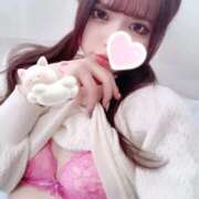 ヒメ日記 2025/10/28 22:13 投稿 ☆はるひ☆ club MUTEKI