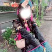 ヒメ日記 2025/11/04 00:53 投稿 ☆はるひ☆ club MUTEKI