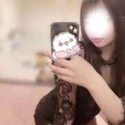 ヒメ日記 2025/11/12 04:10 投稿 ☆はるひ☆ club MUTEKI