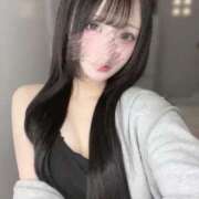 ヒメ日記 2025/11/12 06:33 投稿 ☆はるひ☆ club MUTEKI