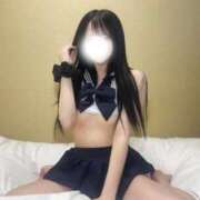 ヒメ日記 2025/11/16 20:54 投稿 ☆はるひ☆ club MUTEKI