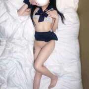 ヒメ日記 2025/11/17 01:33 投稿 ☆はるひ☆ club MUTEKI