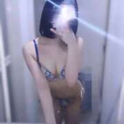 ☆はるひ☆ ♡朝まで♡ club MUTEKI