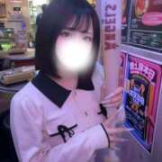 ヒメ日記 2025/12/07 23:43 投稿 ☆はるひ☆ club MUTEKI