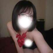 ヒメ日記 2025/12/15 00:56 投稿 ☆はるひ☆ club MUTEKI