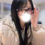 ☆はるひ☆ ♡空きました♡ club MUTEKI