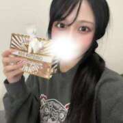 ☆はるひ☆ ♡2025ありがとうございました♡ club MUTEKI