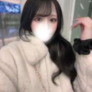 ヒメ日記 2026/01/07 00:05 投稿 ☆はるひ☆ club MUTEKI