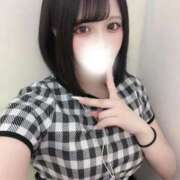 ヒメ日記 2026/01/18 01:43 投稿 ☆はるひ☆ club MUTEKI