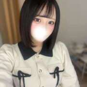 ヒメ日記 2026/03/14 23:03 投稿 ☆はるひ☆ CLUB MUTEKI大阪本店