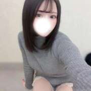ヒメ日記 2026/03/20 13:43 投稿 ☆はるひ☆ CLUB MUTEKI大阪本店