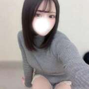 ヒメ日記 2026/03/26 19:02 投稿 ☆はるひ☆ CLUB MUTEKI大阪本店